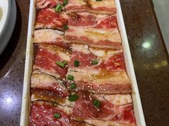 -合合大冷面(湖南店)