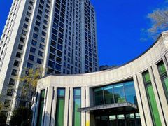 -翠湖天地隽荟都