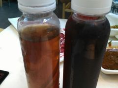 -为什么牛潮汕牛肉火锅(中信广场店)