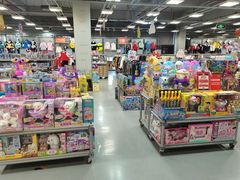 -上品折扣(回龙观店)