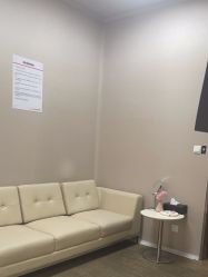 -上海玫瑰医疗美容医院