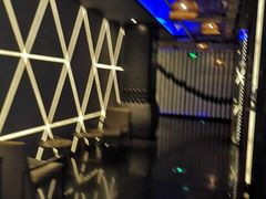 -V SHOW max KTV(粉巷店)