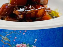 -忆家名门·上海菜(徐家汇店)