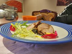 -北京国玉大酒店(鸟巢科技馆店)