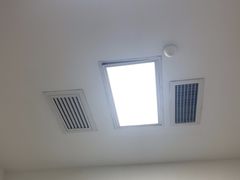 -仁华宠物医院(青羊店)