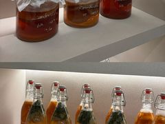 -中旅阿那亚九龙湖·公主酒店