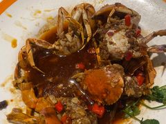 -忆口香龙虾(长沙直营二店)