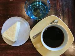 鲁马滋(湖南路店)-RUMORS COFFEE ROASTERY鲁马滋咖啡(湖南路店)