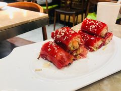 -燊荣记(北京路店)