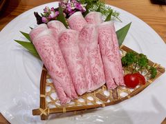 -吟松日式料理(莘庄店)