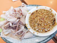 -雅苑餐厅(朝天路店)