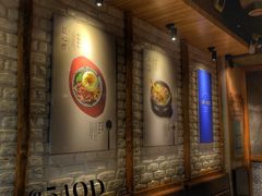 -鑫日千里马朝鲜族小馆(总店)