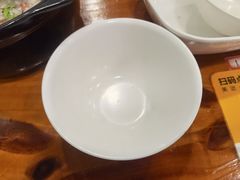 -澳门陈光记烧味饭店(南京德基广场店)