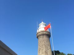 -硇洲岛旅游区