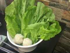 -喔爸韩国料理(环球银泰城店)