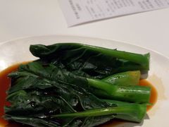 -翠华餐厅(维璟印象城店)