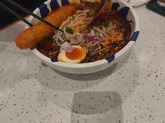 -味千拉面(泰州万达广场店)