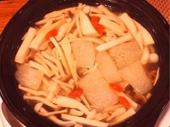 -徐记私厨(半淞园路店)