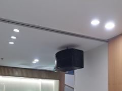 -大鹏饭店·金陵家宴(奥体中心店)