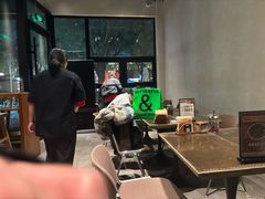 -漆黑觉米粉(三里屯店)