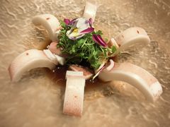 -Minase水濑·日料放题(外滩店)