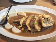 -新荣记(西溪湿地店)