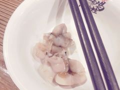 -杜婆鸡跳跳蛙(亿都店)