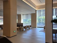 -全季酒店(广州科学城地铁站店)