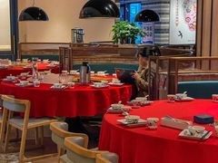 -莞府家宴·东莞菜(市民服务中心店)