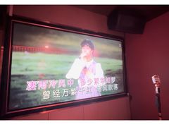 -纯K(打浦桥店)