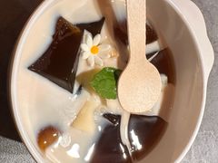 -竹犇番茄火锅(长风街店)
