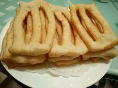 -鲁班喜悦酒店