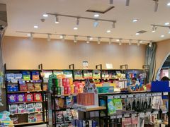 -BABIT巴比特宠物(MOMOPARK店)