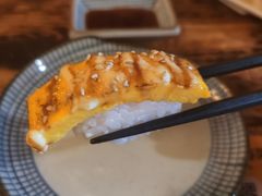 -小川洋风料理(汉街店)