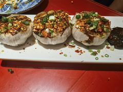 -醉烧膘·烧烤夜宵王(总店)