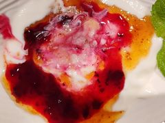 -纳瓦新疆菜(银都店)