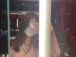 点击看大图 -P.STYLE 派斯造型