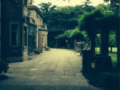 iphone_upload_pic-上海瑞金洲际酒店