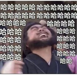 -GRAVITY HAIR 地心引力