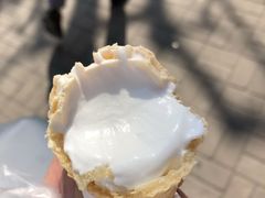 -麦当劳(轻轨曹杨路店)