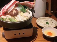 -二丁目食堂(浑南花园城店)