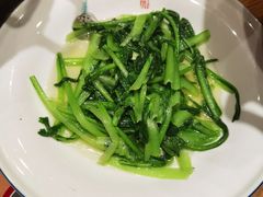 -老阿爸鲜鱼土菜(园区永旺店)