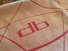 -db Bistro & Oyster Bar by Daniel Boulud(滨海湾金沙店)