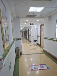 -上海华美医疗美容医院