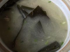 -我家小馆(江汉路店)