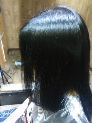 点击看大图 中发-东方美妍