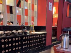-捞王猪肚鸡火锅(昆山店)