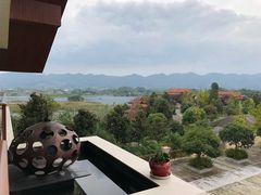 -和悦庄乡村温泉酒店