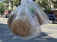 -满记烧饼(牛街东里小区一区店)