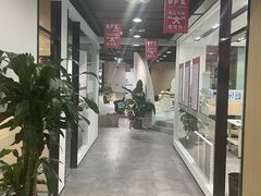 -新东方斯芬克艺术留学作品集培训(重庆校区)